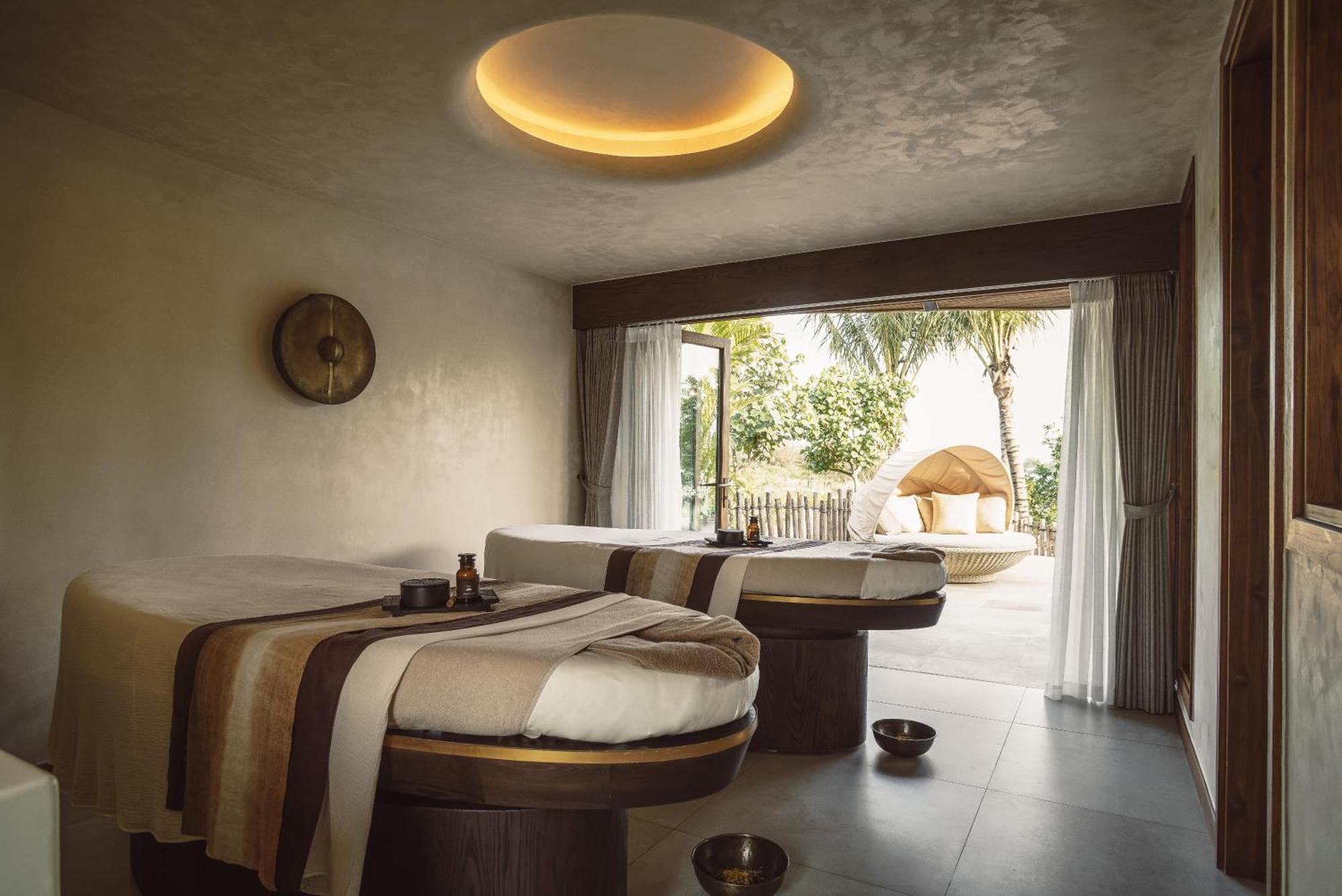 Namia River Retreat - Wellness Inclusive Resort Hoi An Exterior photo
