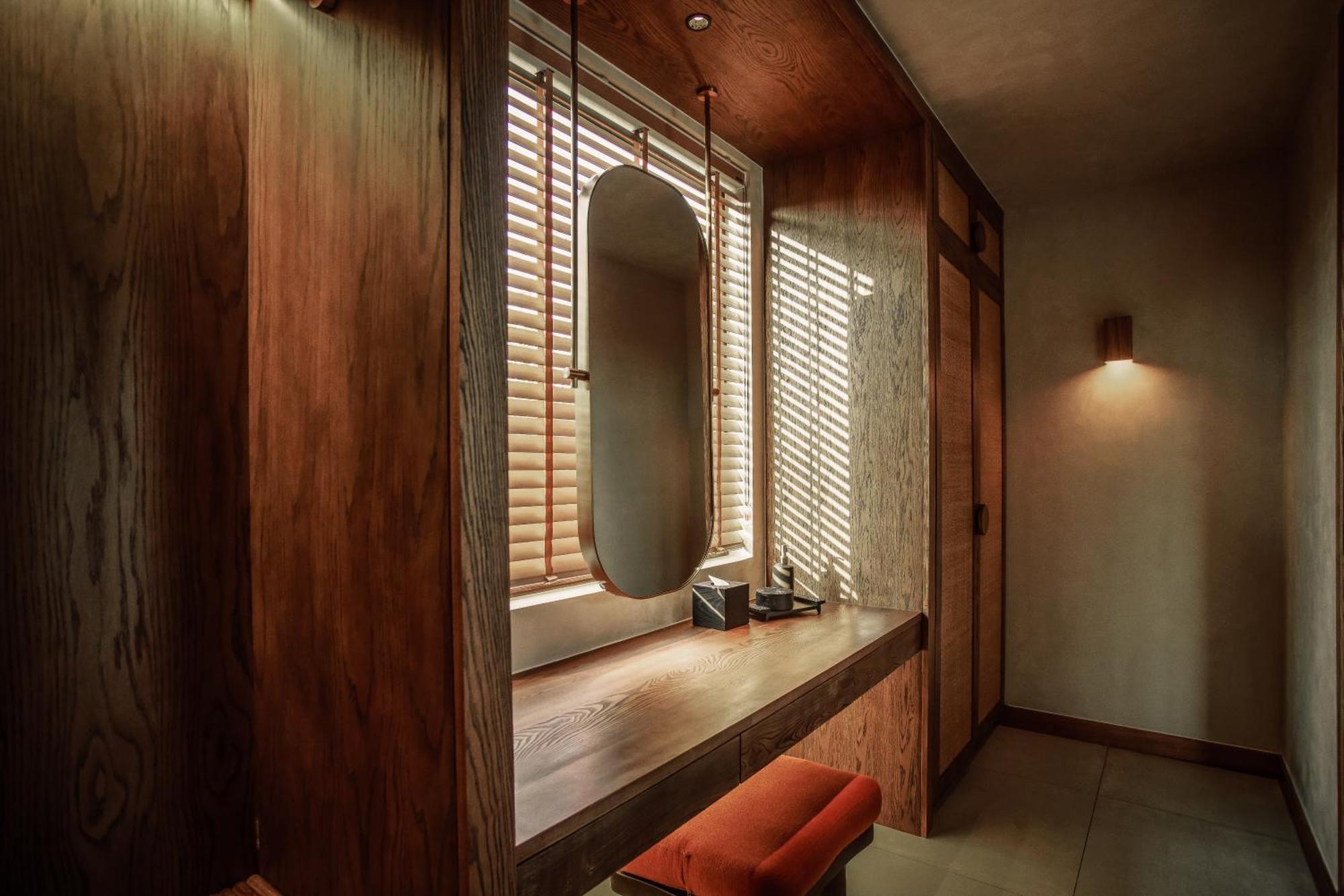 Namia River Retreat - Wellness Inclusive Resort Hoi An Exterior photo